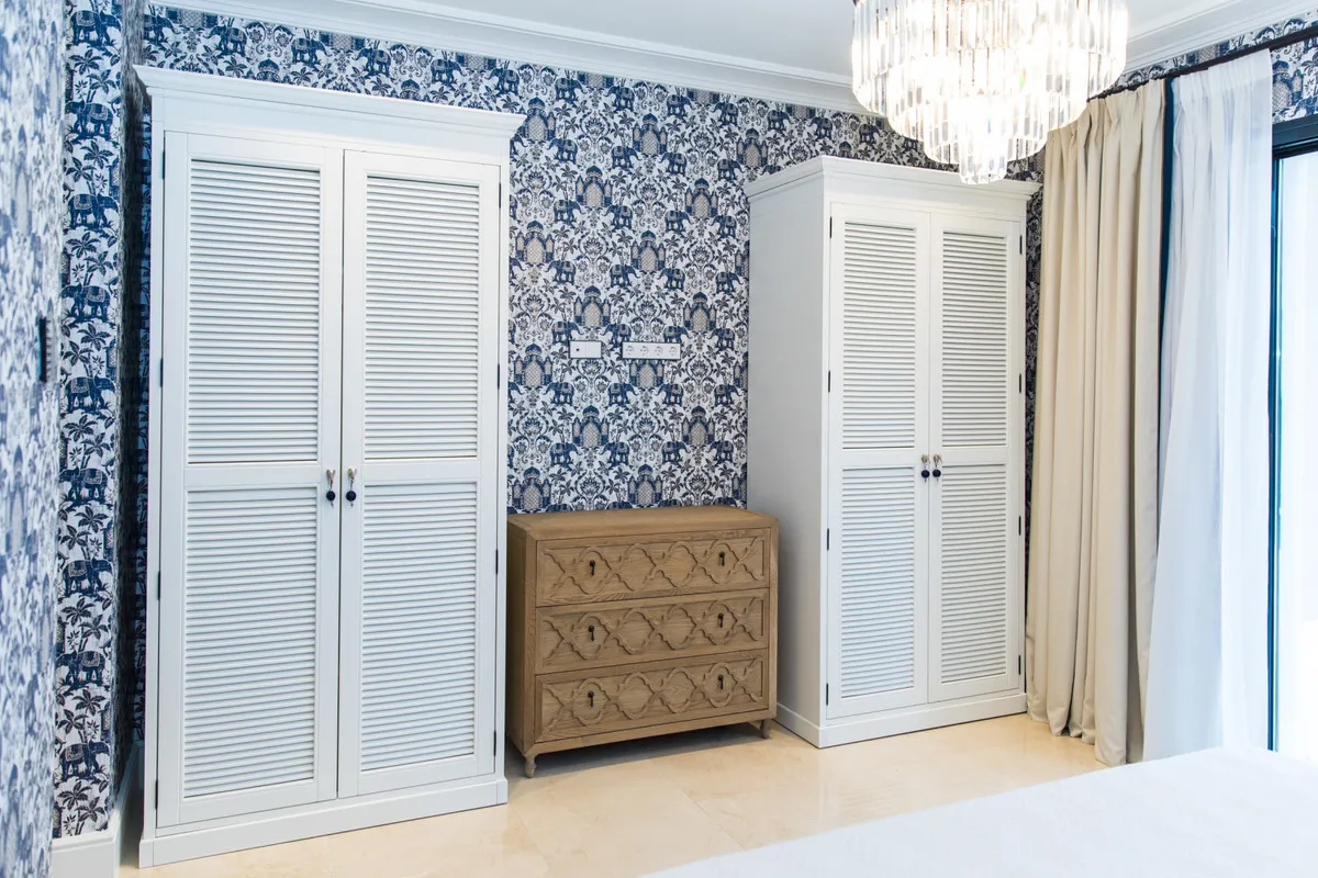 5e323035-0c7f-4316-b060-4f841f9e043c