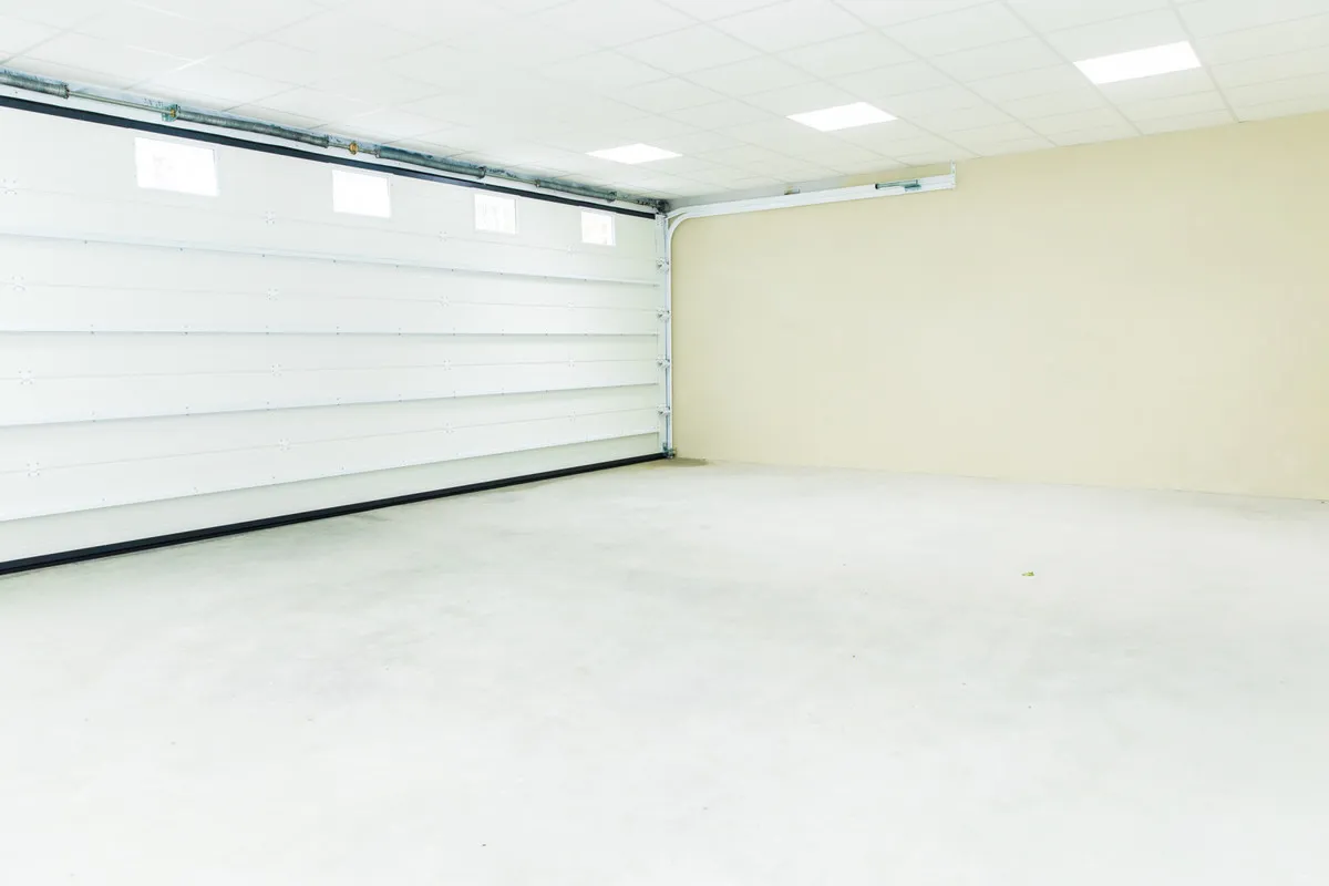 67d99b4a-f7e9-477f-95c4-ed57f9daa713