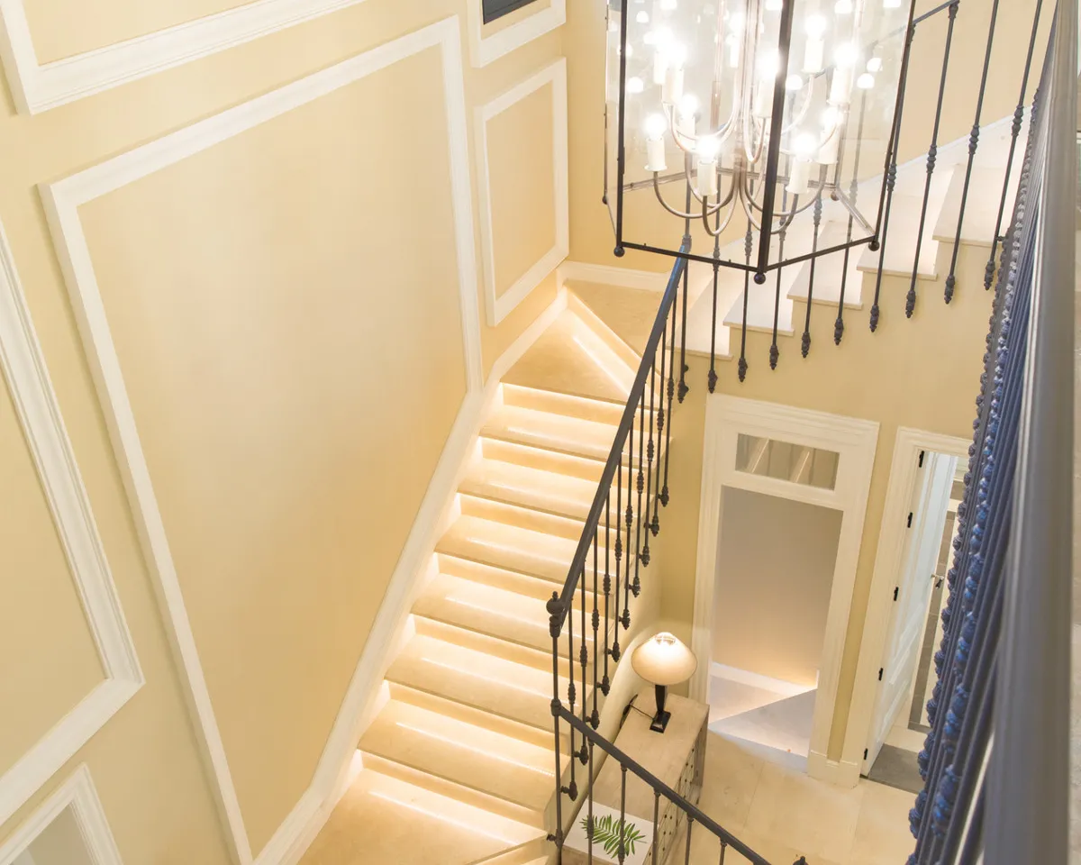 75f93043-47da-4086-8693-4ddf44691248