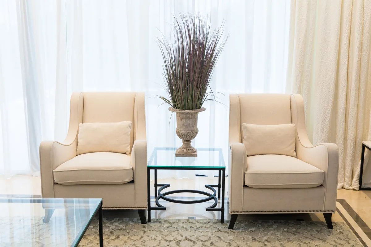 8c1b6871-f7aa-4cb4-b252-89ce469ef7a1