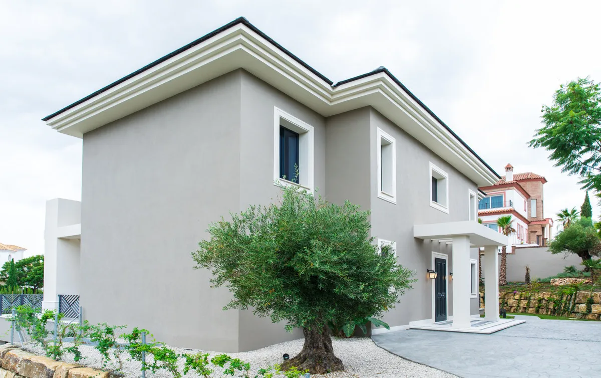 9e0bcc5d-86d1-4078-bbe3-59eb5b9da8e3