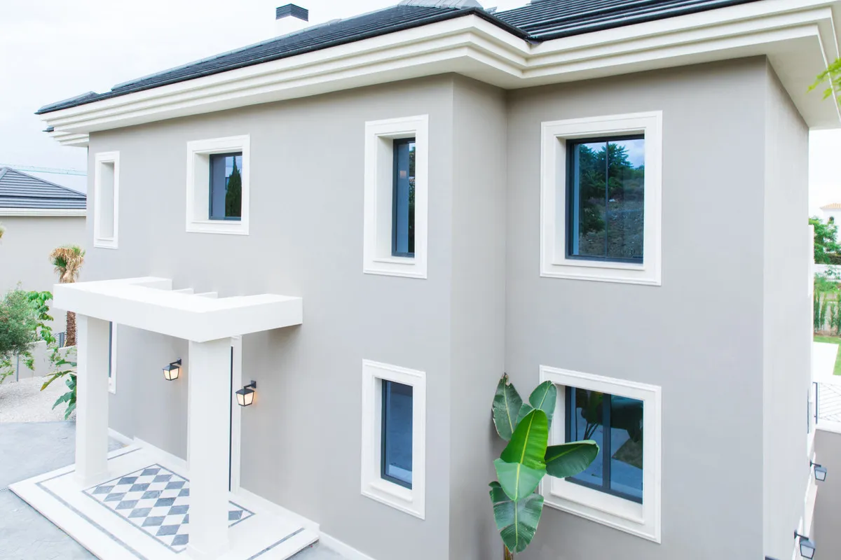 a42aa76c-6c4f-4f00-86a2-6c881c8905ce