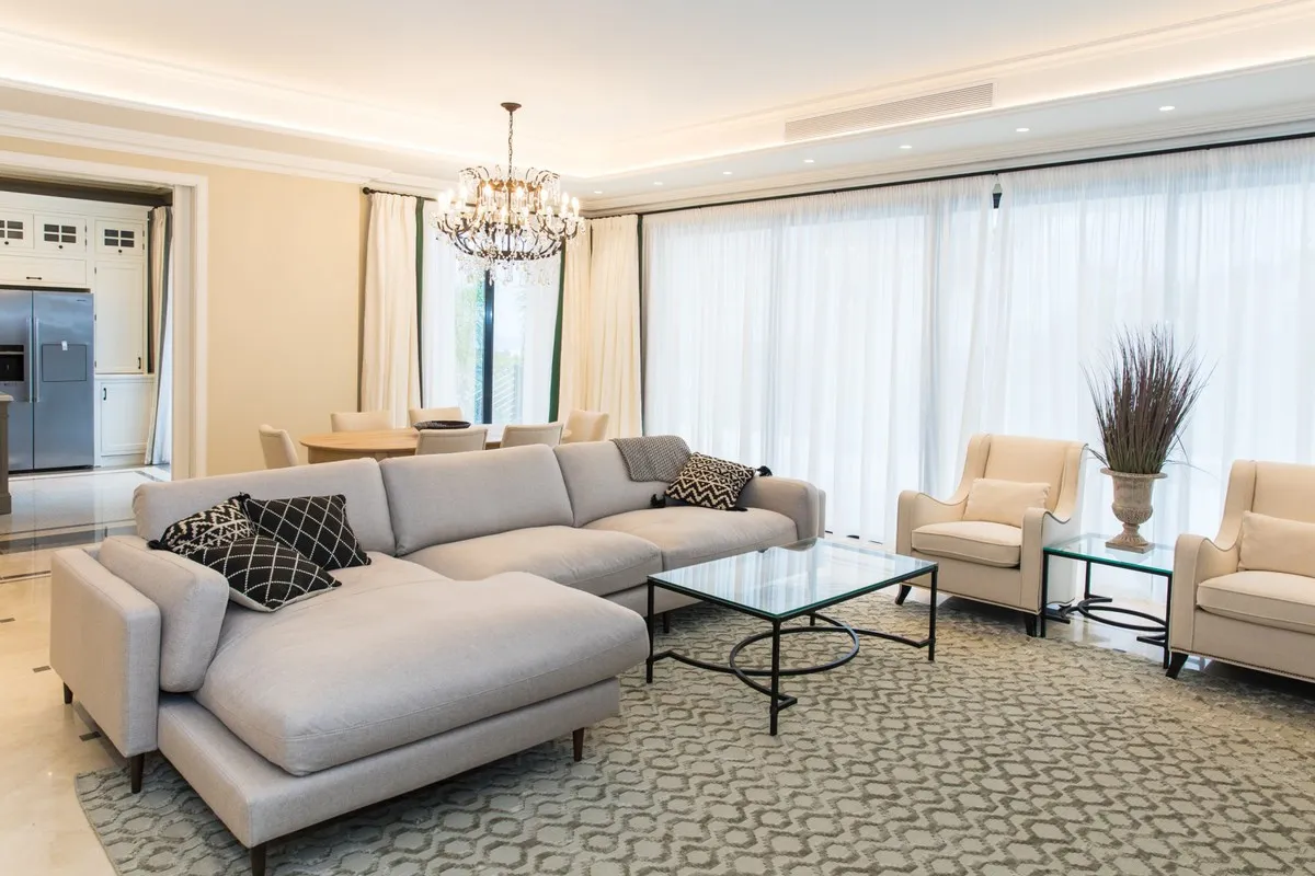 aae087d2-fd46-4184-8a42-ded8b0efc3cc