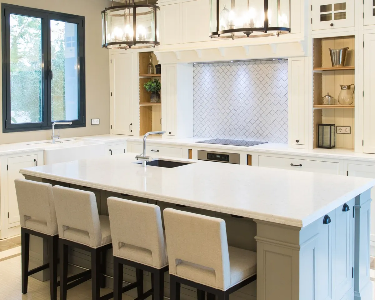 b4ba3449-0508-479d-baab-955b16ed78f3