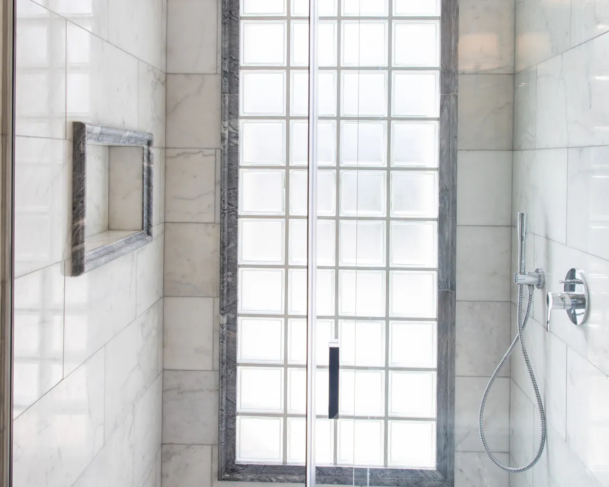 c58b10ba-d501-4656-8629-07318f33f25c