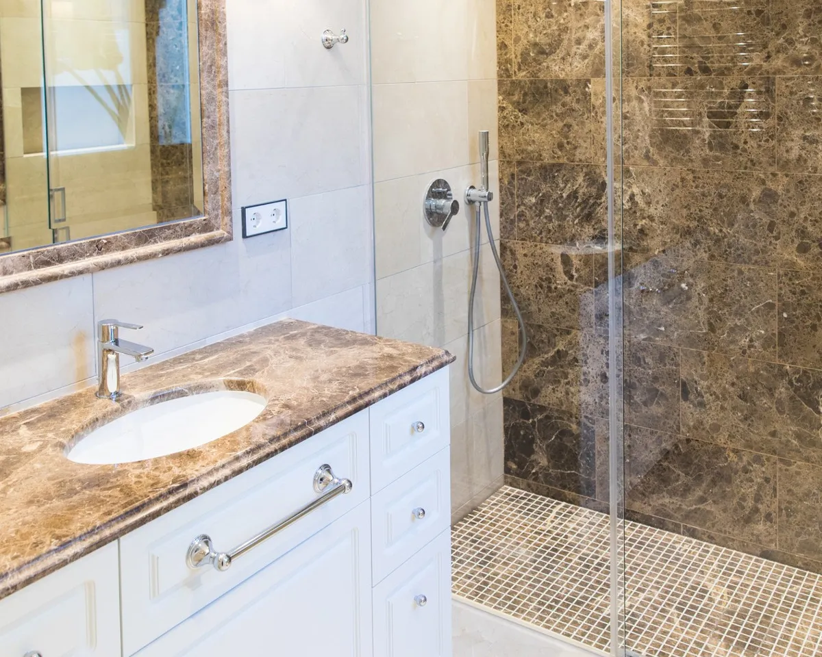 cee6a166-50ff-462b-a7d4-1e737848810c