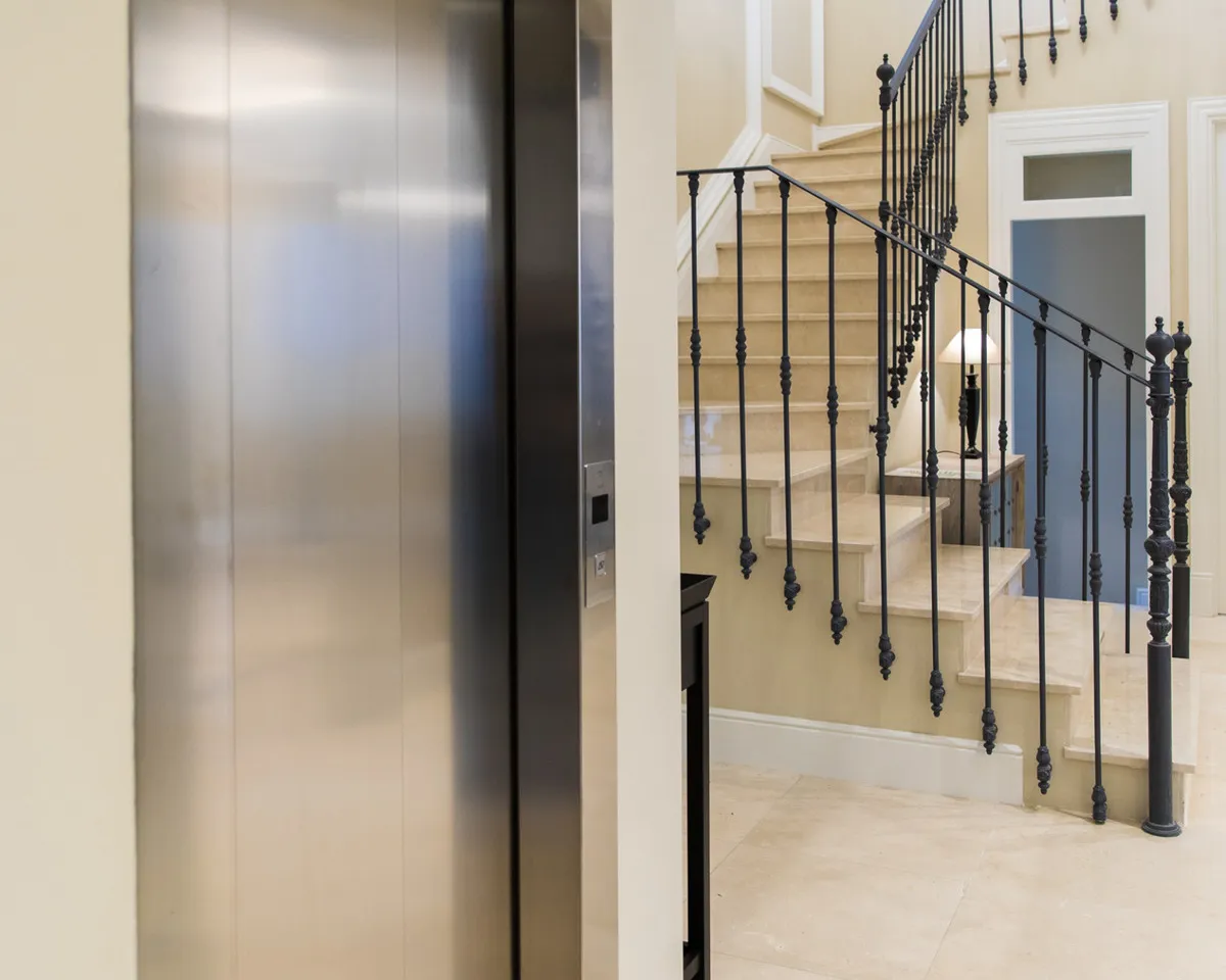 cfa27f82-5a97-4f3b-b9d4-fb53fcdc7f9a