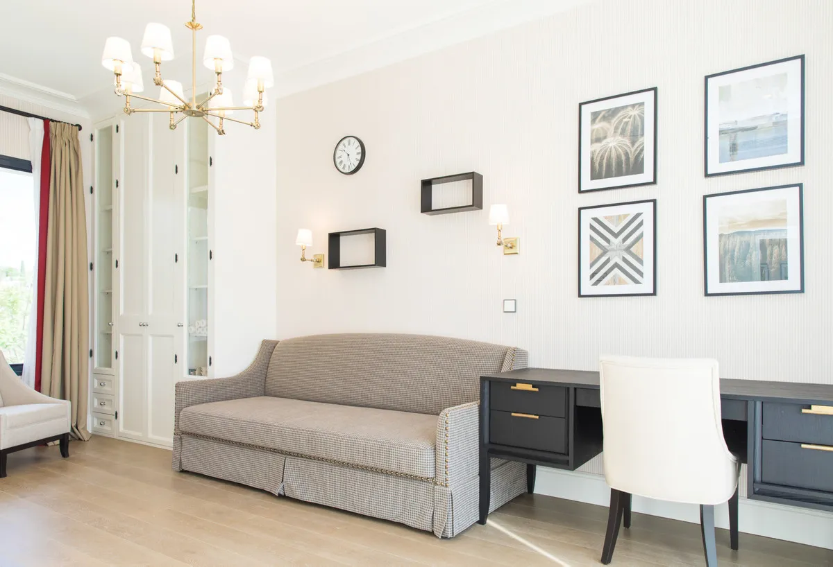 d3ffa80a-8bb4-4276-8729-011bf20dbd16