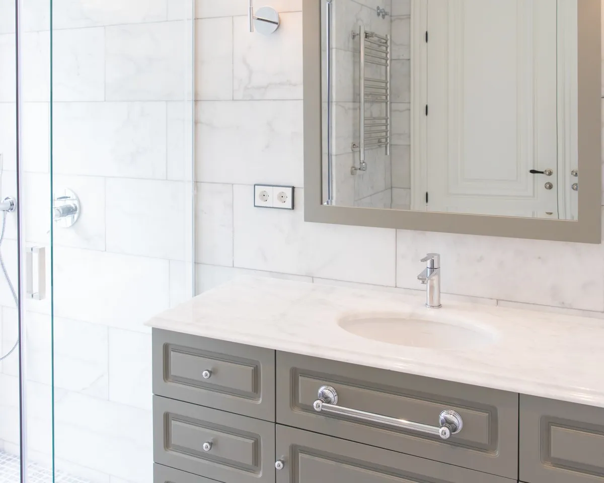 ee25e851-b54d-4d50-9caf-5258876ae015