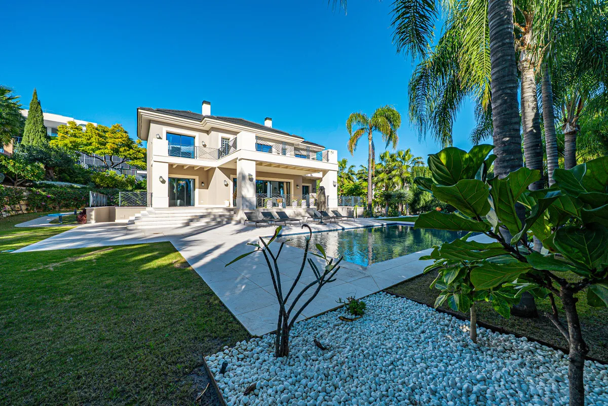 f3945e7c-e2f6-4bf1-822d-8437c08e8182