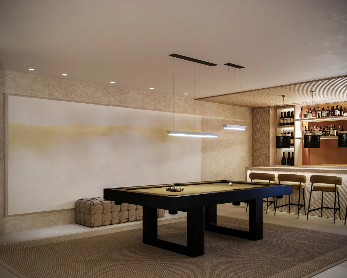 2dc301c5-67f6-46b6-aa8e-fc8a346a4bfc