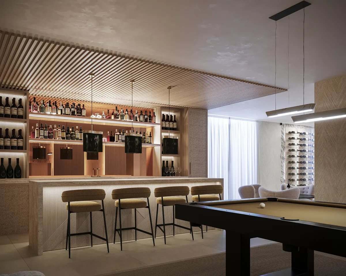 6e142a18-1f29-4a1e-b63a-63cdd87a21cc