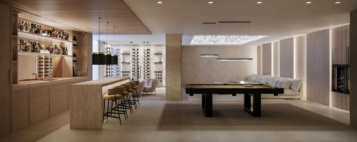 85838036-d1ca-483a-bc10-2b8d50d0fb20