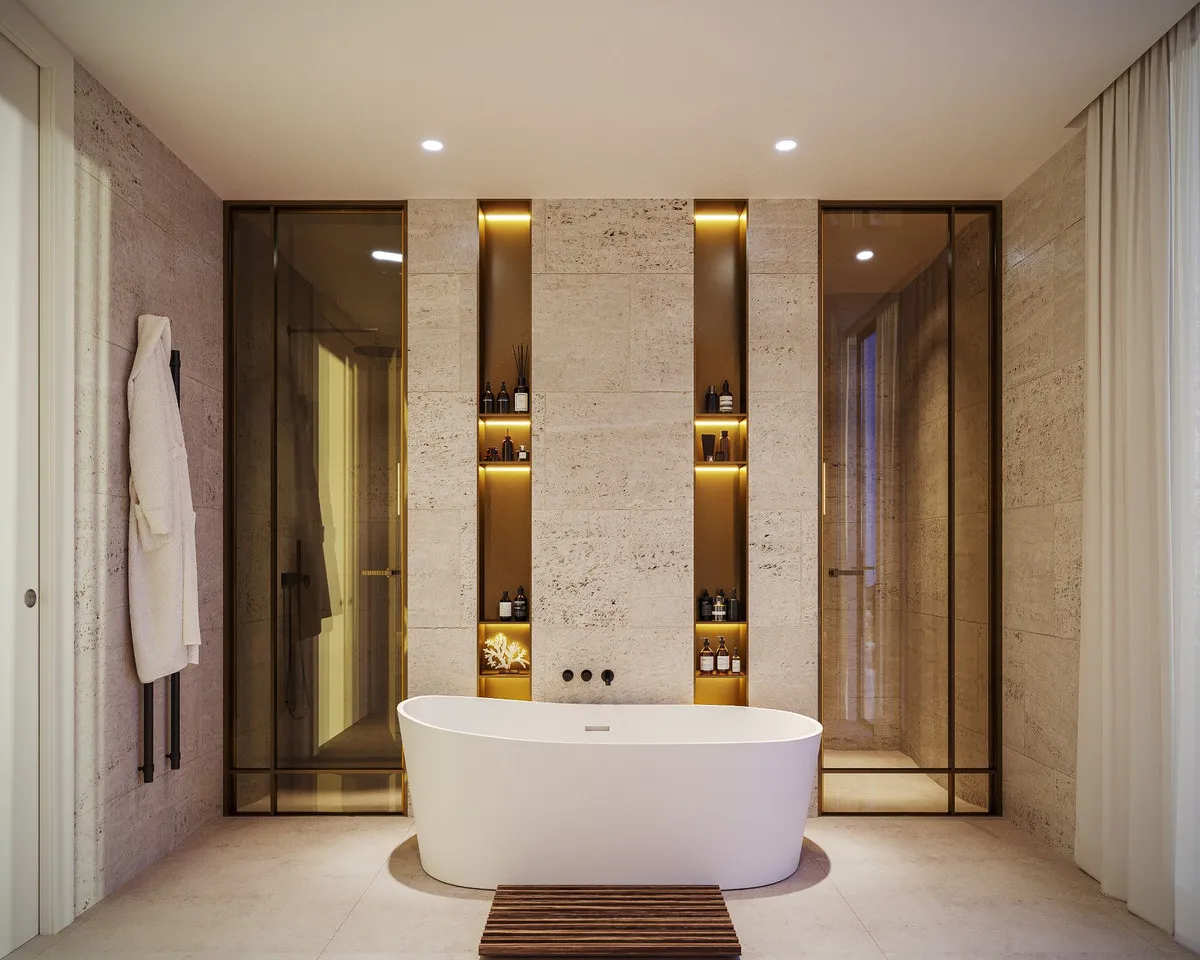 a0f40195-2664-4766-ab4e-b891f100184b