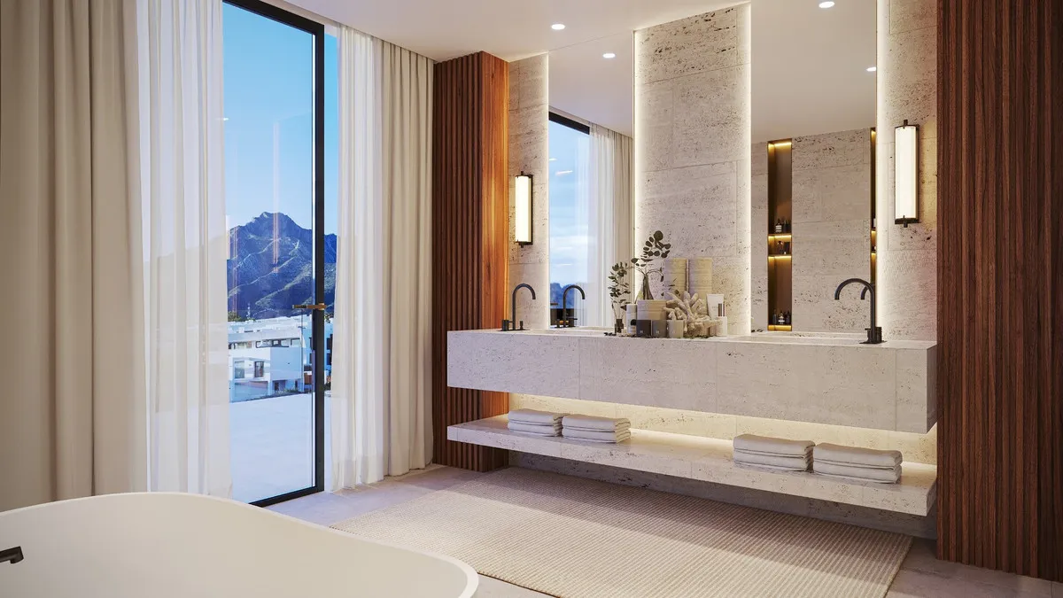 aa0903e5-3c8a-43b0-b471-3808367bcb9a