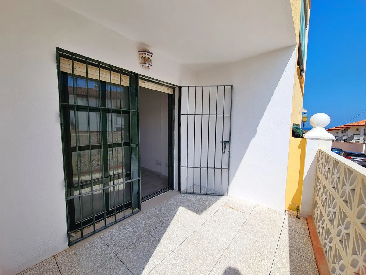 02d85c7d-a2f1-4c83-9f14-6d7d3ae2a1e3