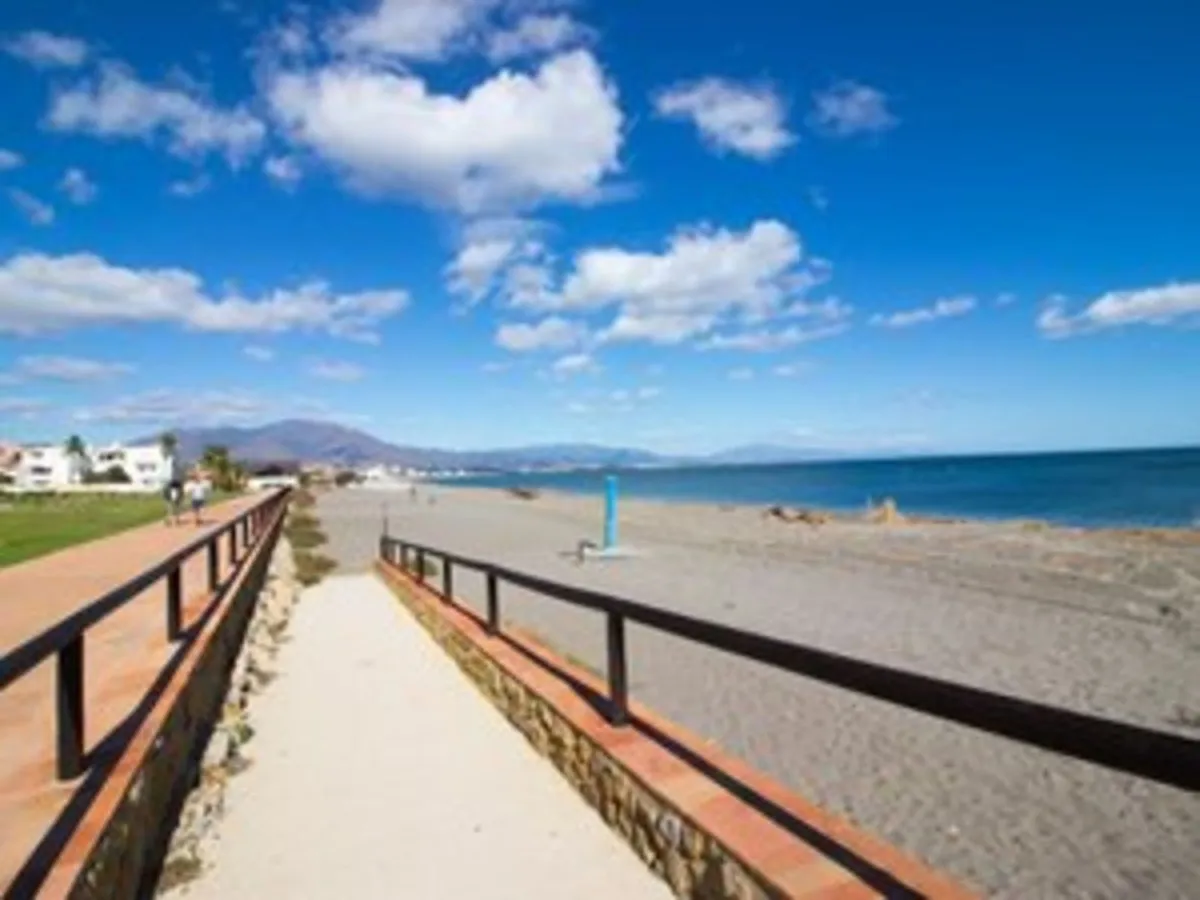 0360a90c-ef70-4337-9887-3610cba7016e