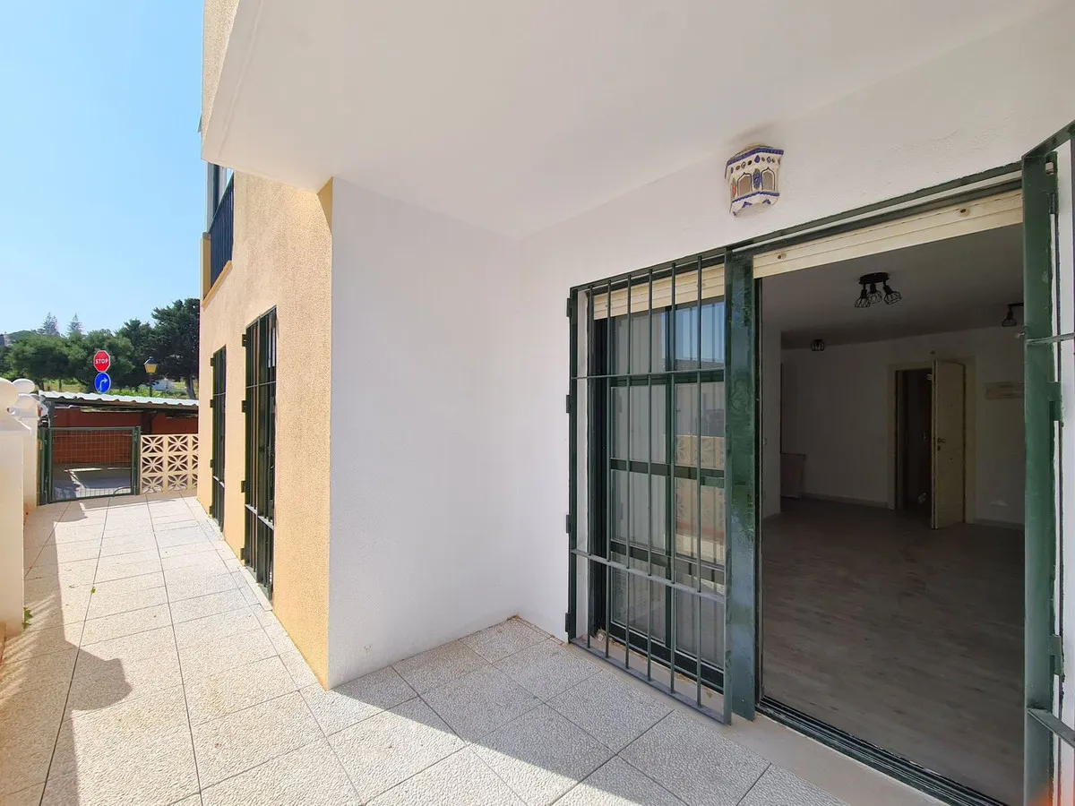 20bb7359-0ddc-4ed1-a972-59f195782c84