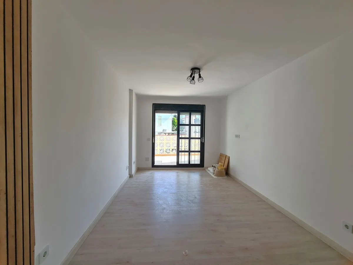 23a72d22-c32e-42e8-8453-92ebee08c5d6