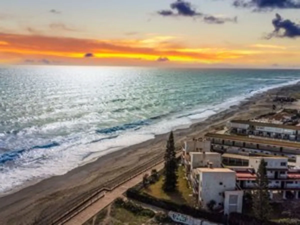 24c31481-797c-4b19-b078-413b739df63d