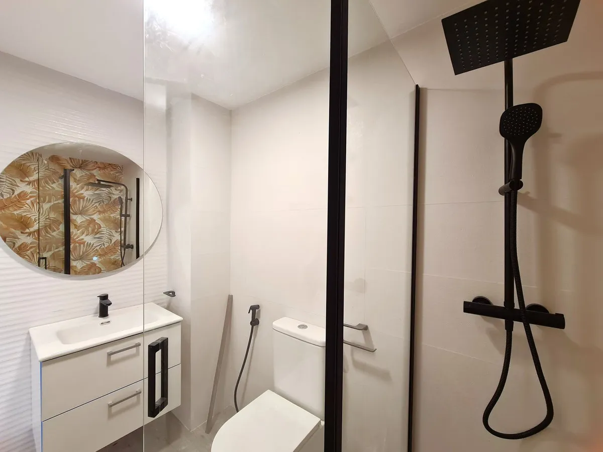 2a3451f0-d3c3-4b2c-96a6-01cdca9b991d