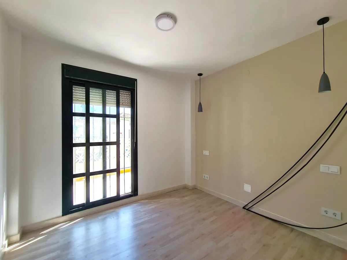 468685e5-5195-44d8-b6e6-99fc546d137f