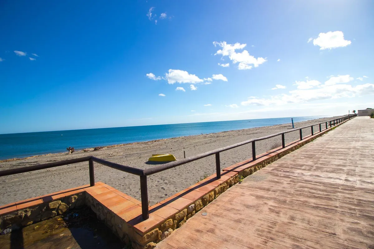 4d4d2423-117e-483b-afeb-c886a3023e9a