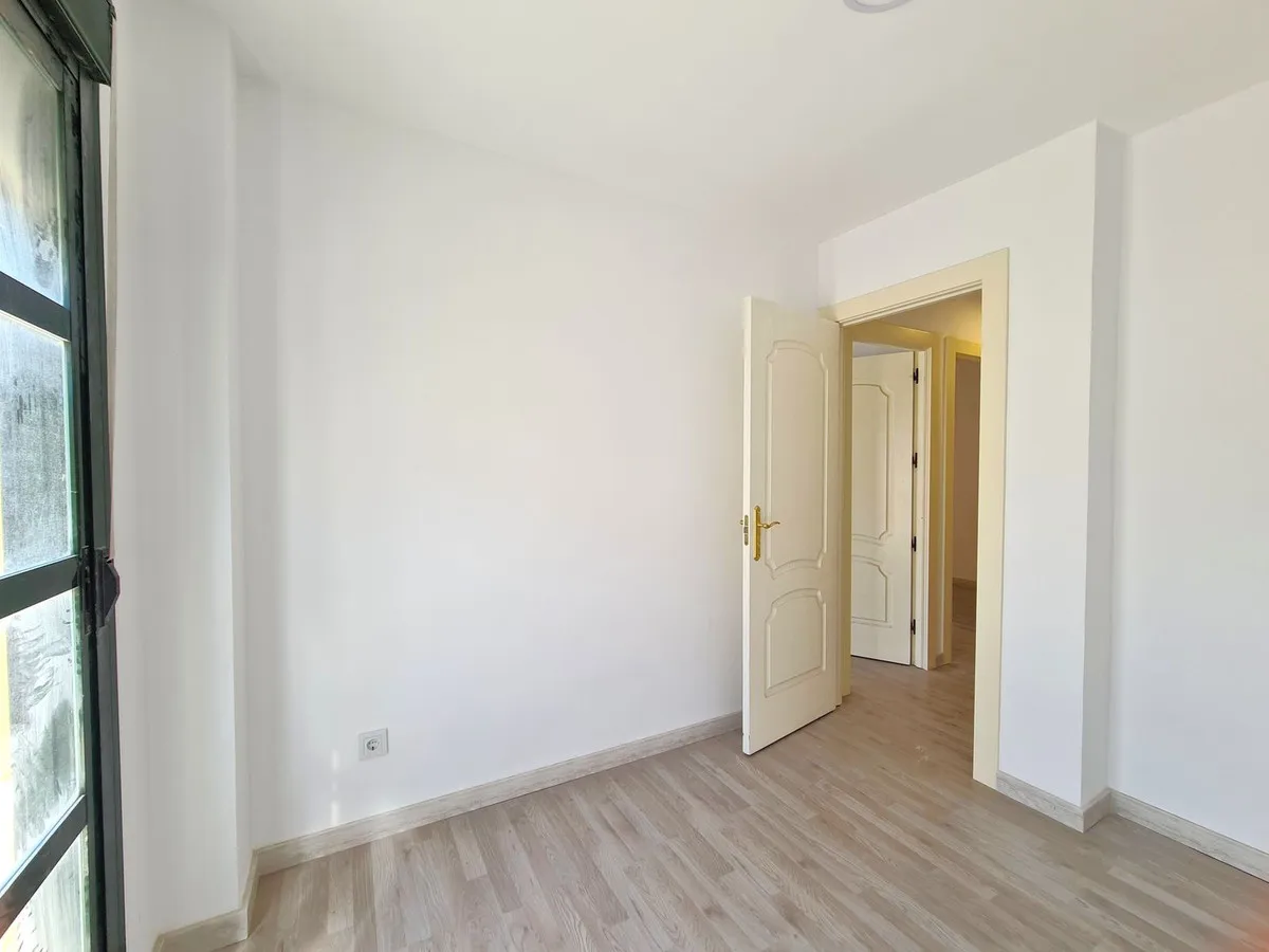 503643af-9768-45da-b865-bb6d039d61e4