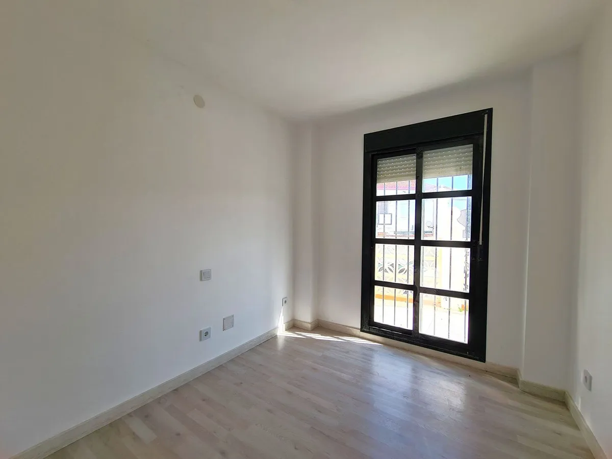 61993a50-aced-417b-a6e8-22d3ef04782b