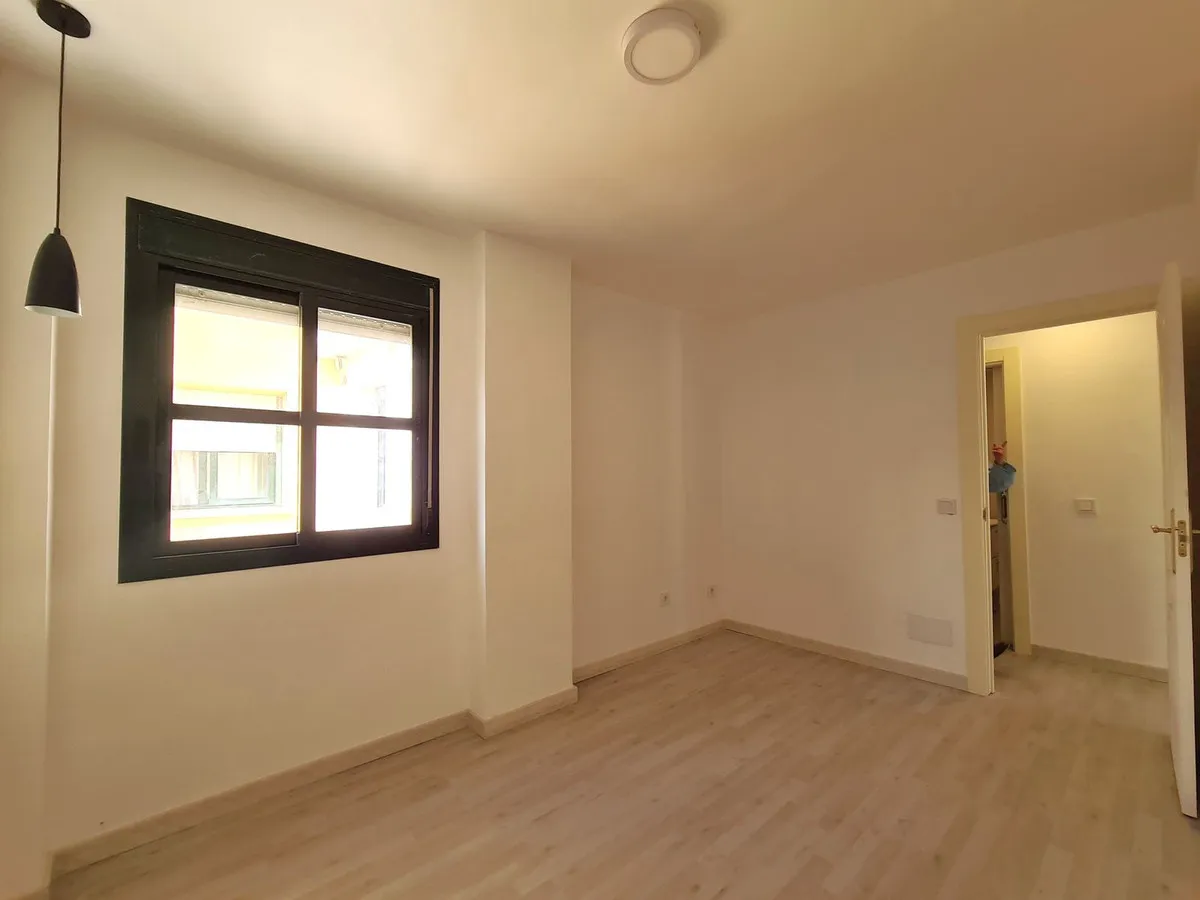 69e541a0-6cf0-4a7c-9d87-c1a373bf636d