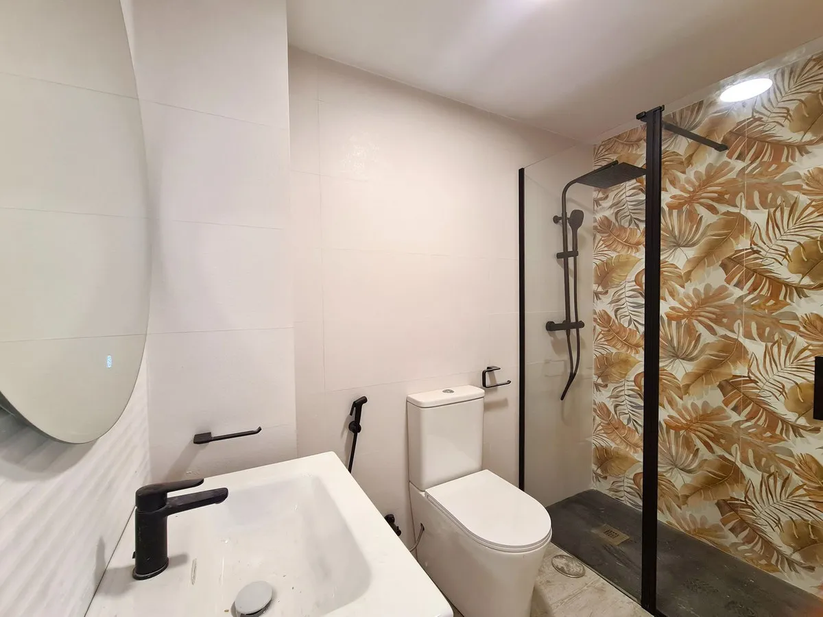 7db2a14a-4e62-4b7a-bc77-0083a173acd7