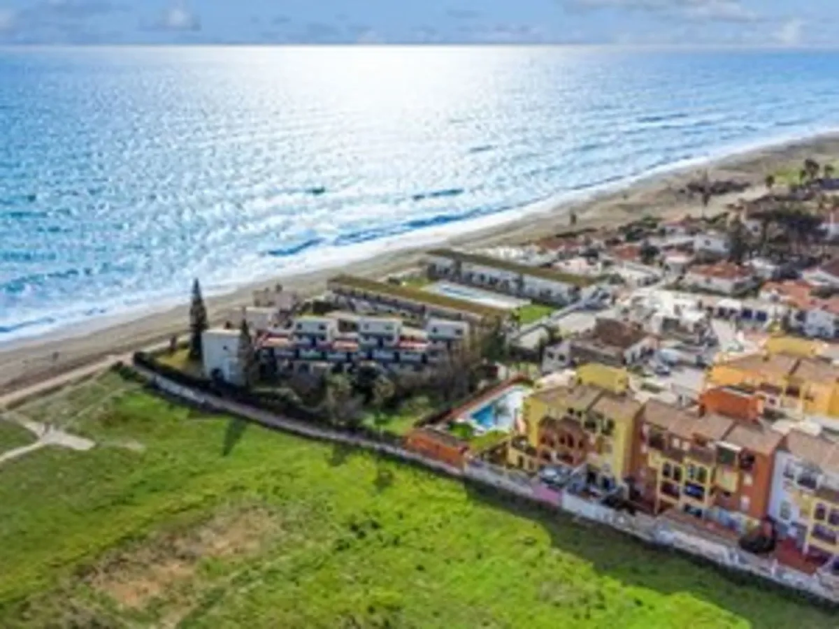 9890c40e-aa1b-44ef-bee2-a757629398f8