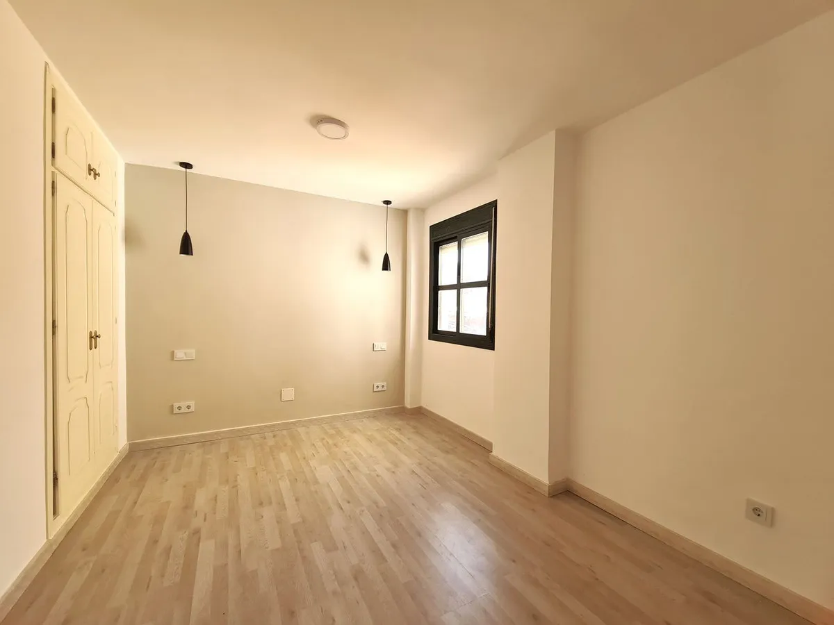 ae740b1d-0972-45fb-abfd-b4060119d786