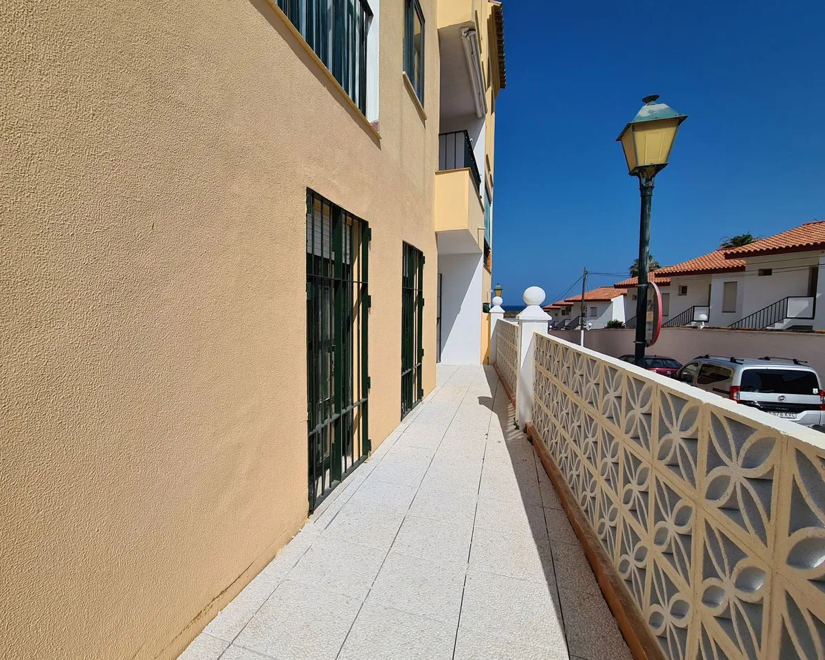 bf0f3a7d-3659-4679-89c5-cbf1555153d0