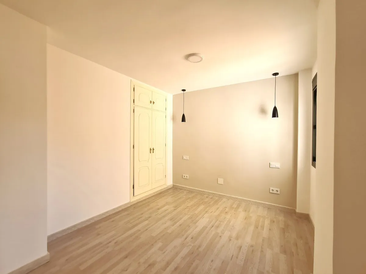 c5597b41-68be-4760-8f10-f1fbdbf83b36