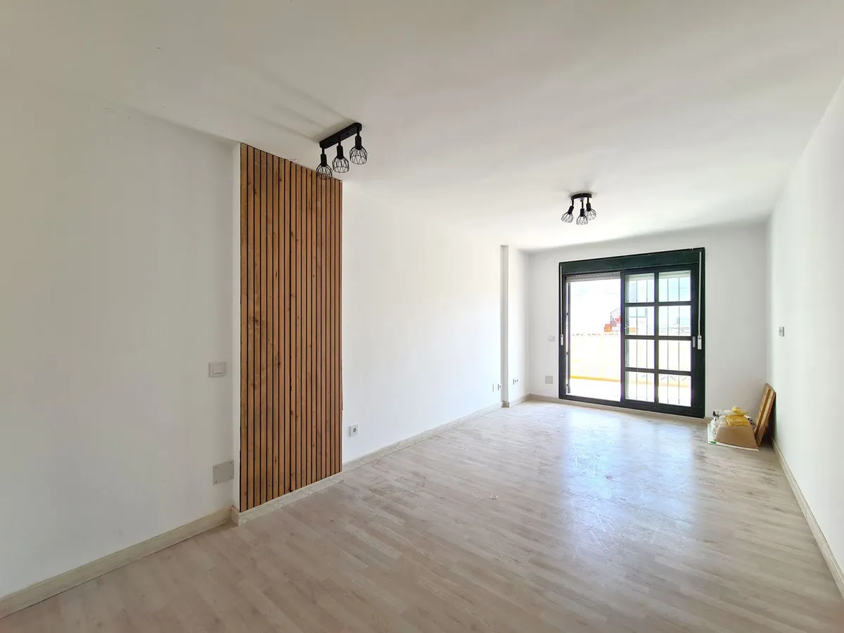 d75bc19e-405f-44d7-90be-6590dfab4858