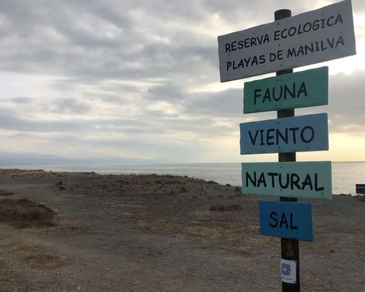 d81e3ae7-9312-4420-8a46-0c0d0d654f6c