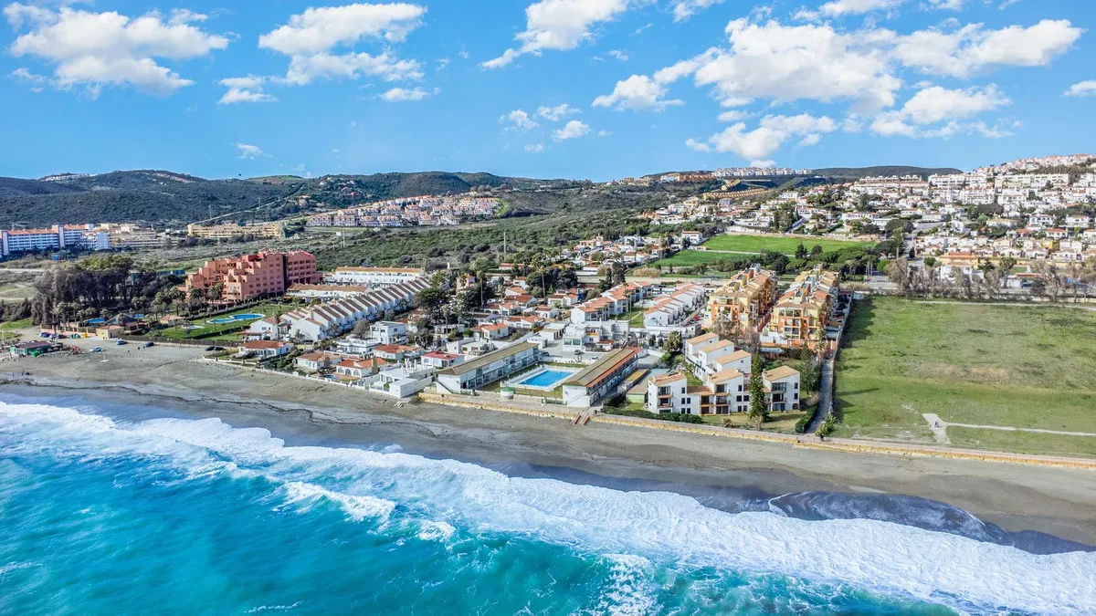 da8f8ba9-bac3-4216-b2ea-c1dba2defd16