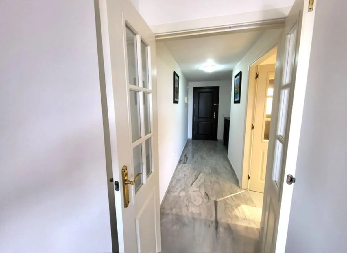 0c04bc39-4417-48c9-9ef1-e1d81ab68b63