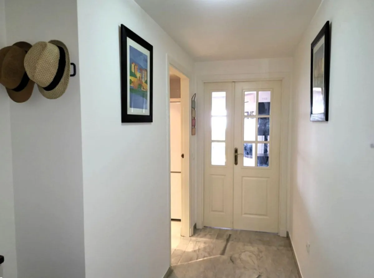 4e2e93c2-1489-4b2e-b024-a79ac108744b