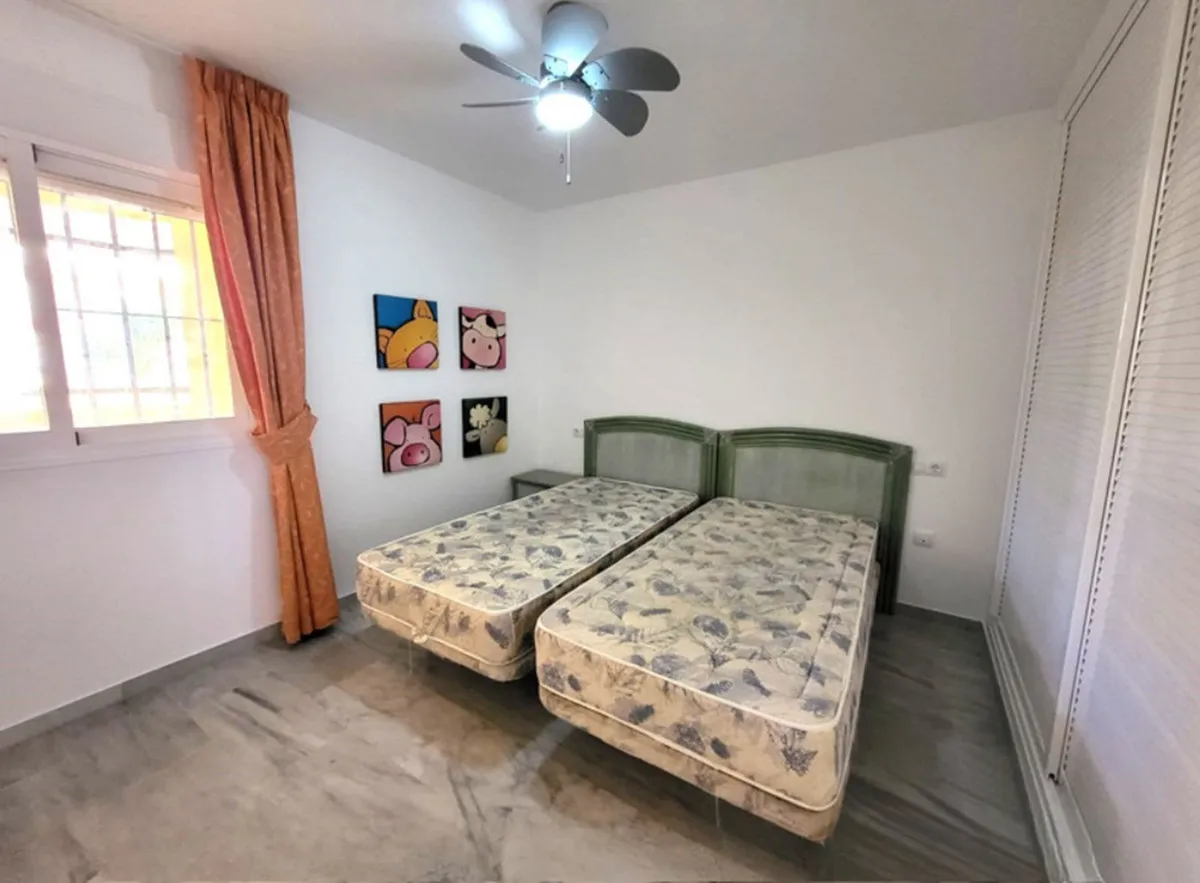 633e8616-6146-4a92-810b-82943fd79d28