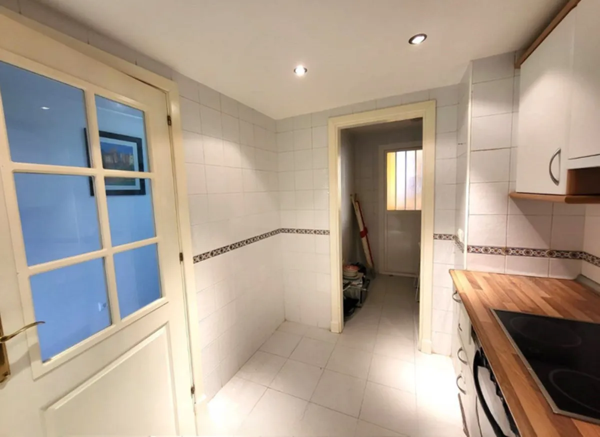 68568f27-88a1-4460-8c44-56b7df90e86b