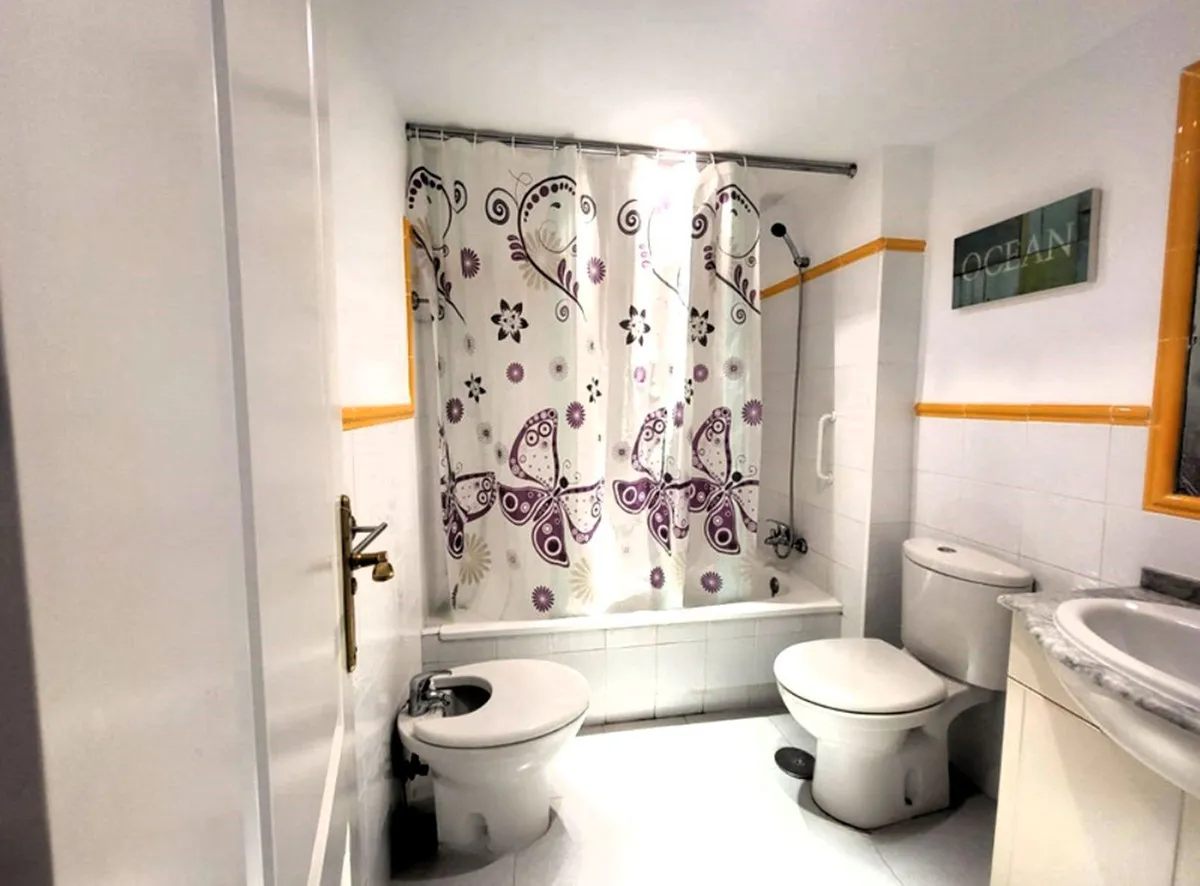 69ab8c5c-01a2-4516-8291-bdf9bfef745a