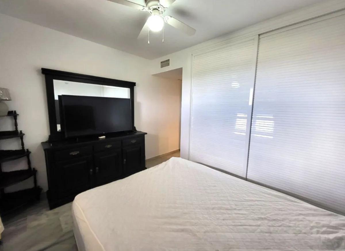 9178c90b-3e29-4ced-8598-648787f06208