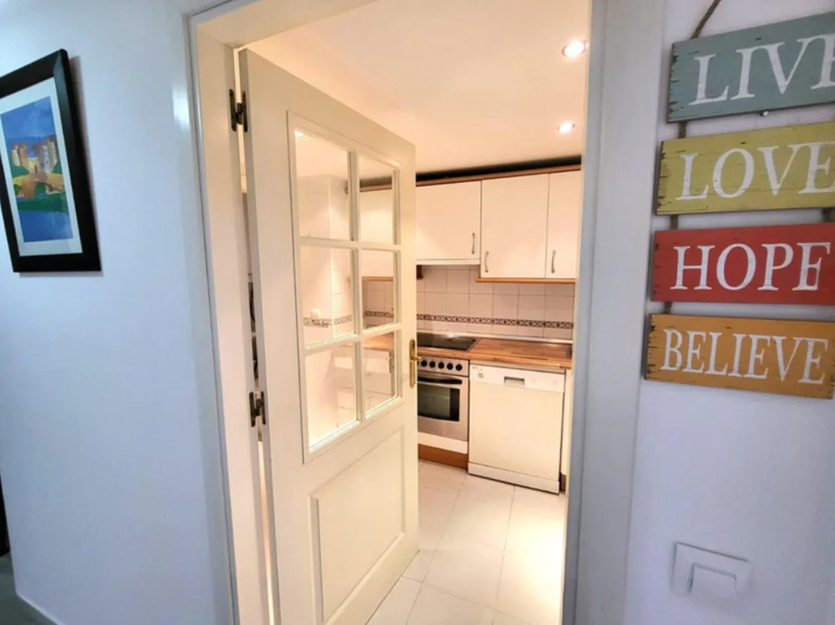 96ad507a-0485-4c4c-b969-5b13c912e3a3