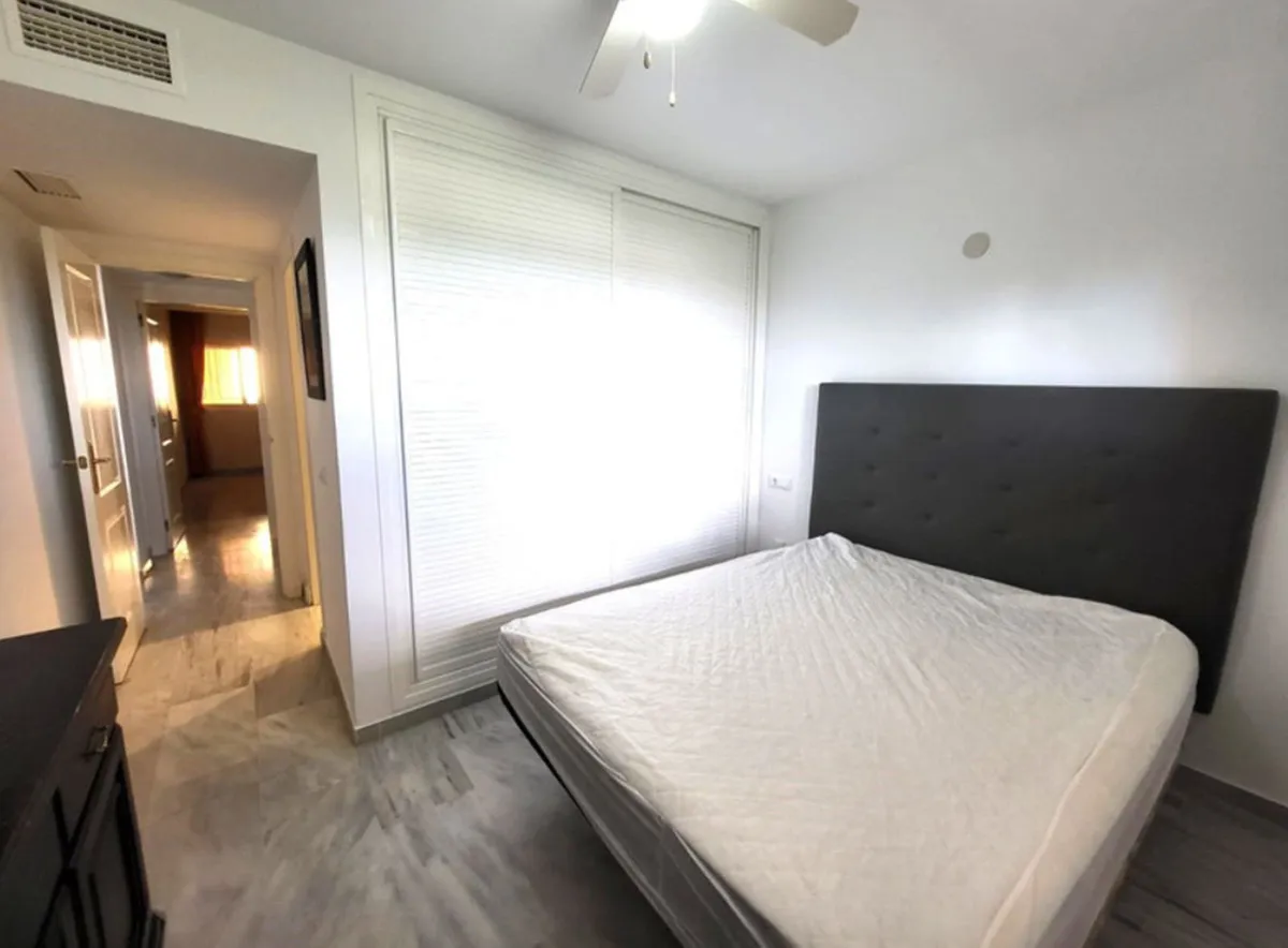 b5fcc36c-4fc3-4dbe-b840-b8130e500a06