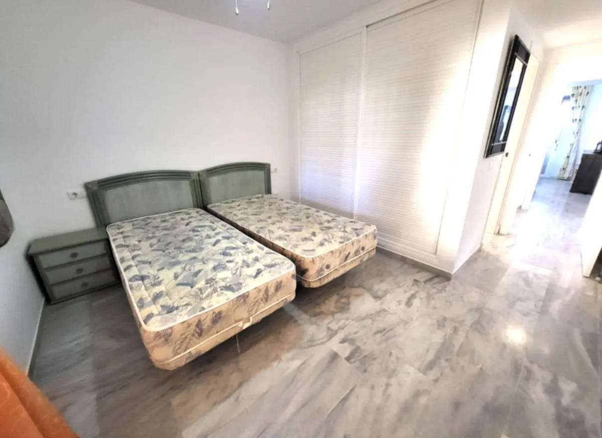 cb93d77b-1d67-45df-8114-d3068b40ccf5