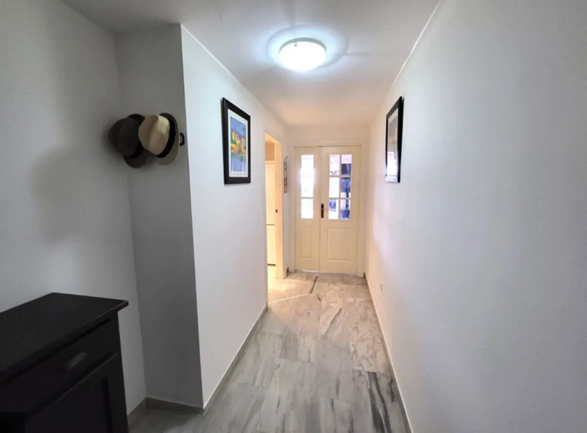 fdfb8883-674c-4f54-96bd-4a6cd16ef6a7