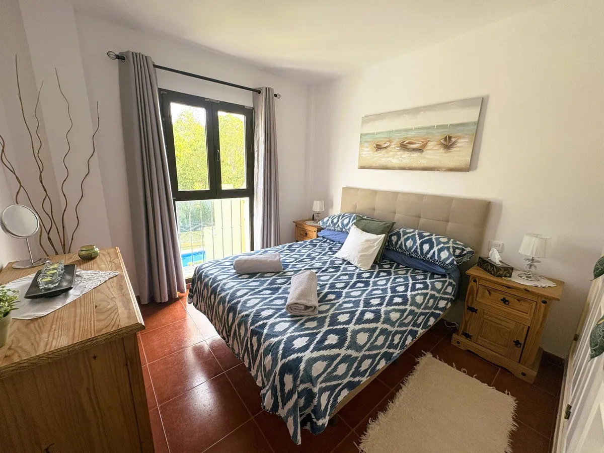 2b1ced01-6c67-433c-b825-ca1e0738c392