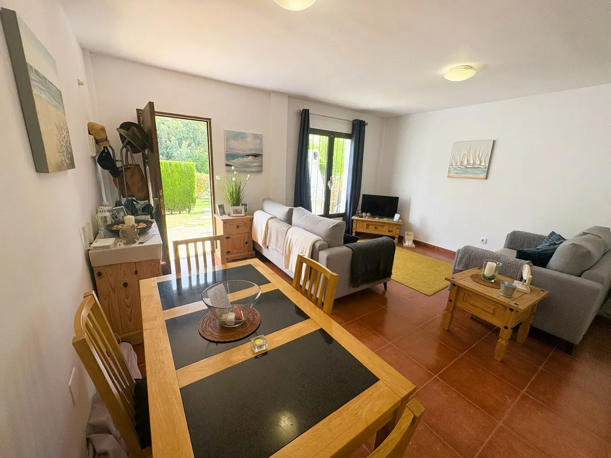 30a8d214-6b53-4f44-8b93-e78f20a0ecb0